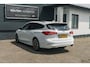 Ford Focus Wagon 1.0 EcoBoost ST Line / LED / Winter Pack!