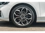 Ford Focus Wagon 1.0 EcoBoost ST Line / LED / Winter Pack!