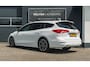Ford Focus Wagon 1.0 EcoBoost ST Line / LED / Winter Pack!