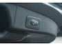 Ford Focus Wagon 1.0 EcoBoost ST Line / LED / Winter Pack!
