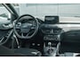 Ford Focus Wagon 1.0 EcoBoost ST Line / LED / Winter Pack!