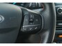 Ford Focus Wagon 1.0 EcoBoost ST Line / LED / Winter Pack!