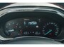 Ford Focus Wagon 1.0 EcoBoost ST Line / LED / Winter Pack!