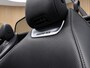 Mercedes-Benz AMG SL Roadster 63 4MATIC+ |Carbon intr./Exter. |Lift | Head-up| Burmester |Memory-pakket
