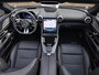 Mercedes-Benz AMG SL Roadster 63 4MATIC+ |Carbon intr./Exter. |Lift | Head-up| Burmester |Memory-pakket