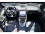 Mercedes-Benz AMG SL Roadster 63 4MATIC+ |Carbon intr./Exter. |Lift | Head-up| Burmester |Memory-pakket