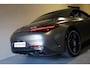 Mercedes-Benz AMG SL Roadster 63 4MATIC+ |Carbon intr./Exter. |Lift | Head-up| Burmester |Memory-pakket