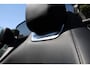 Mercedes-Benz AMG SL Roadster 63 4MATIC+ |Carbon intr./Exter. |Lift | Head-up| Burmester |Memory-pakket
