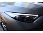 Mercedes-Benz AMG SL Roadster 63 4MATIC+ |Carbon intr./Exter. |Lift | Head-up| Burmester |Memory-pakket