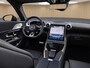 Mercedes-Benz AMG SL Roadster 63 4MATIC+ |Carbon intr./Exter. |Lift | Head-up| Burmester |Memory-pakket