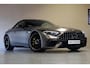 Mercedes-Benz AMG SL Roadster 63 4MATIC+ |Carbon intr./Exter. |Lift | Head-up| Burmester |Memory-pakket