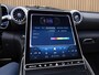 Mercedes-Benz AMG SL Roadster 63 4MATIC+ |Carbon intr./Exter. |Lift | Head-up| Burmester |Memory-pakket