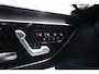 Mercedes-Benz AMG SL Roadster 63 4MATIC+ |Carbon intr./Exter. |Lift | Head-up| Burmester |Memory-pakket