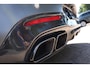 Mercedes-Benz AMG SL Roadster 63 4MATIC+ |Carbon intr./Exter. |Lift | Head-up| Burmester |Memory-pakket