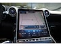 Mercedes-Benz AMG SL Roadster 63 4MATIC+ |Carbon intr./Exter. |Lift | Head-up| Burmester |Memory-pakket