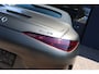 Mercedes-Benz AMG SL Roadster 63 4MATIC+ |Carbon intr./Exter. |Lift | Head-up| Burmester |Memory-pakket