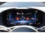 Mercedes-Benz AMG SL Roadster 63 4MATIC+ |Carbon intr./Exter. |Lift | Head-up| Burmester |Memory-pakket