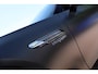 Mercedes-Benz AMG SL Roadster 63 4MATIC+ |Carbon intr./Exter. |Lift | Head-up| Burmester |Memory-pakket