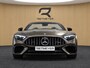 Mercedes-Benz AMG SL Roadster 63 4MATIC+ |Carbon intr./Exter. |Lift | Head-up| Burmester |Memory-pakket