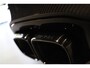 Mercedes-Benz AMG SL Roadster 63 4MATIC+ |Carbon intr./Exter. |Lift | Head-up| Burmester |Memory-pakket