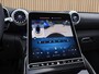 Mercedes-Benz AMG SL Roadster 63 4MATIC+ |Carbon intr./Exter. |Lift | Head-up| Burmester |Memory-pakket