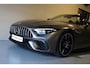 Mercedes-Benz AMG SL Roadster 63 4MATIC+ |Carbon intr./Exter. |Lift | Head-up| Burmester |Memory-pakket