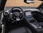 Mercedes-Benz AMG SL Roadster 63 4MATIC+ |Carbon intr./Exter. |Lift | Head-up| Burmester |Memory-pakket