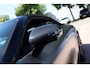 Mercedes-Benz AMG SL Roadster 63 4MATIC+ |Carbon intr./Exter. |Lift | Head-up| Burmester |Memory-pakket