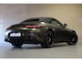 Mercedes-Benz AMG SL Roadster 63 4MATIC+ |Carbon intr./Exter. |Lift | Head-up| Burmester |Memory-pakket