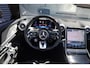 Mercedes-Benz AMG SL Roadster 63 4MATIC+ |Carbon intr./Exter. |Lift | Head-up| Burmester |Memory-pakket