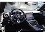 Mercedes-Benz AMG SL Roadster 63 4MATIC+ |Carbon intr./Exter. |Lift | Head-up| Burmester |Memory-pakket