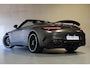 Mercedes-Benz AMG SL Roadster 63 4MATIC+ |Carbon intr./Exter. |Lift | Head-up| Burmester |Memory-pakket