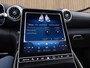 Mercedes-Benz AMG SL Roadster 63 4MATIC+ |Carbon intr./Exter. |Lift | Head-up| Burmester |Memory-pakket