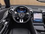 Mercedes-Benz AMG SL Roadster 63 4MATIC+ |Carbon intr./Exter. |Lift | Head-up| Burmester |Memory-pakket
