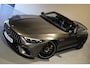 Mercedes-Benz AMG SL Roadster 63 4MATIC+ |Carbon intr./Exter. |Lift | Head-up| Burmester |Memory-pakket