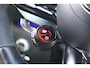 Mercedes-Benz AMG SL Roadster 63 4MATIC+ |Carbon intr./Exter. |Lift | Head-up| Burmester |Memory-pakket