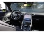 Mercedes-Benz AMG SL Roadster 63 4MATIC+ |Carbon intr./Exter. |Lift | Head-up| Burmester |Memory-pakket