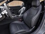 Mercedes-Benz AMG SL Roadster 63 4MATIC+ |Carbon intr./Exter. |Lift | Head-up| Burmester |Memory-pakket
