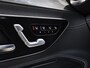 Mercedes-Benz AMG SL Roadster 63 4MATIC+ |Carbon intr./Exter. |Lift | Head-up| Burmester |Memory-pakket