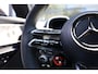 Mercedes-Benz AMG SL Roadster 63 4MATIC+ |Carbon intr./Exter. |Lift | Head-up| Burmester |Memory-pakket