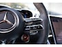 Mercedes-Benz AMG SL Roadster 63 4MATIC+ |Carbon intr./Exter. |Lift | Head-up| Burmester |Memory-pakket
