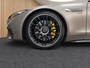 Mercedes-Benz AMG SL Roadster 63 4MATIC+ |Carbon intr./Exter. |Lift | Head-up| Burmester |Memory-pakket