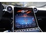 Mercedes-Benz AMG SL Roadster 63 4MATIC+ |Carbon intr./Exter. |Lift | Head-up| Burmester |Memory-pakket