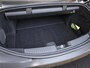 Mercedes-Benz AMG SL Roadster 63 4MATIC+ |Carbon intr./Exter. |Lift | Head-up| Burmester |Memory-pakket