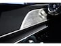 Mercedes-Benz AMG SL Roadster 63 4MATIC+ |Carbon intr./Exter. |Lift | Head-up| Burmester |Memory-pakket