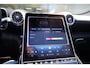 Mercedes-Benz AMG SL Roadster 63 4MATIC+ |Carbon intr./Exter. |Lift | Head-up| Burmester |Memory-pakket