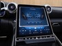 Mercedes-Benz AMG SL Roadster 63 4MATIC+ |Carbon intr./Exter. |Lift | Head-up| Burmester |Memory-pakket