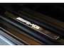 Mercedes-Benz AMG SL Roadster 63 4MATIC+ |Carbon intr./Exter. |Lift | Head-up| Burmester |Memory-pakket