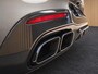 Mercedes-Benz AMG SL Roadster 63 4MATIC+ |Carbon intr./Exter. |Lift | Head-up| Burmester |Memory-pakket