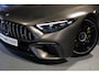 Mercedes-Benz AMG SL Roadster 63 4MATIC+ |Carbon intr./Exter. |Lift | Head-up| Burmester |Memory-pakket